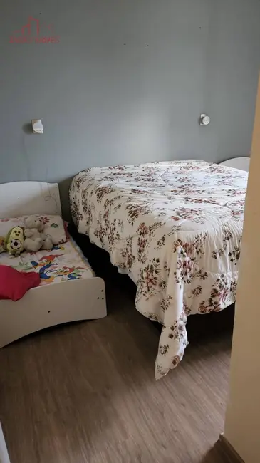 Foto 8 de Apartamento com 3 quartos à venda, 69m2 em Vila Andrade, São Paulo - SP