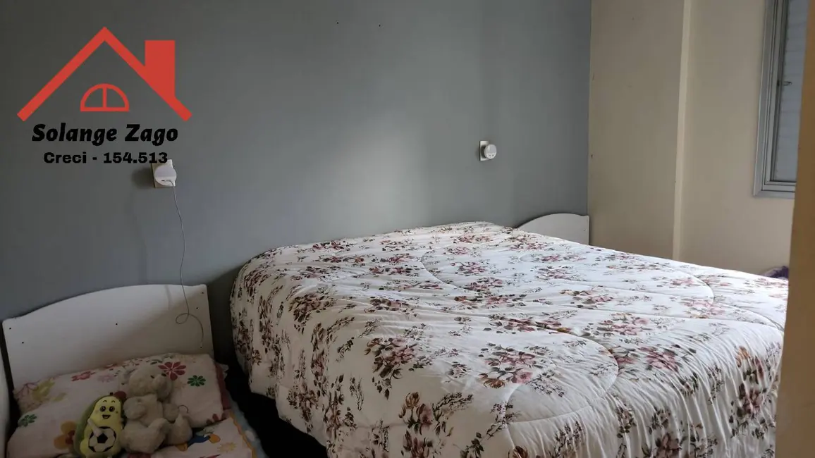 Foto 7 de Apartamento com 3 quartos à venda, 69m2 em Vila Andrade, São Paulo - SP