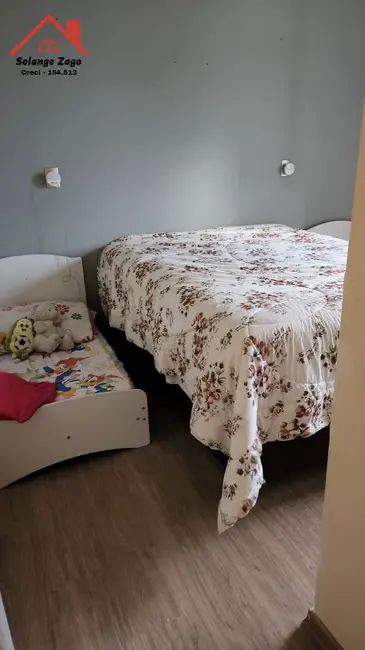 Foto 9 de Apartamento com 3 quartos à venda, 69m2 em Vila Andrade, São Paulo - SP