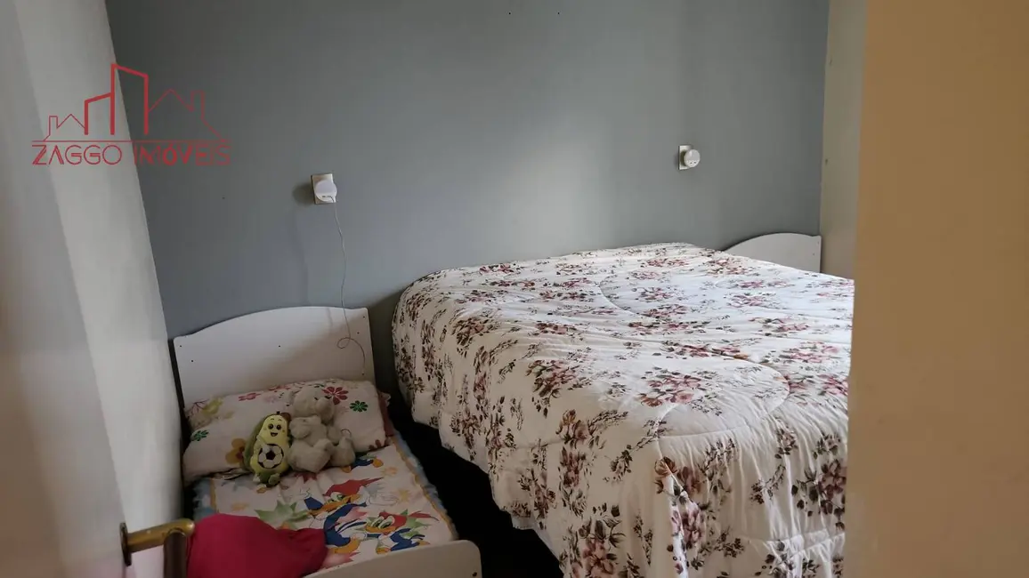Foto 9 de Apartamento com 3 quartos à venda, 69m2 em Vila Andrade, São Paulo - SP