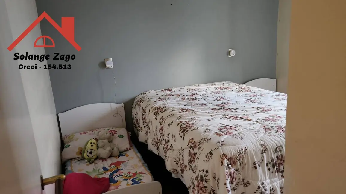 Foto 8 de Apartamento com 3 quartos à venda, 69m2 em Vila Andrade, São Paulo - SP