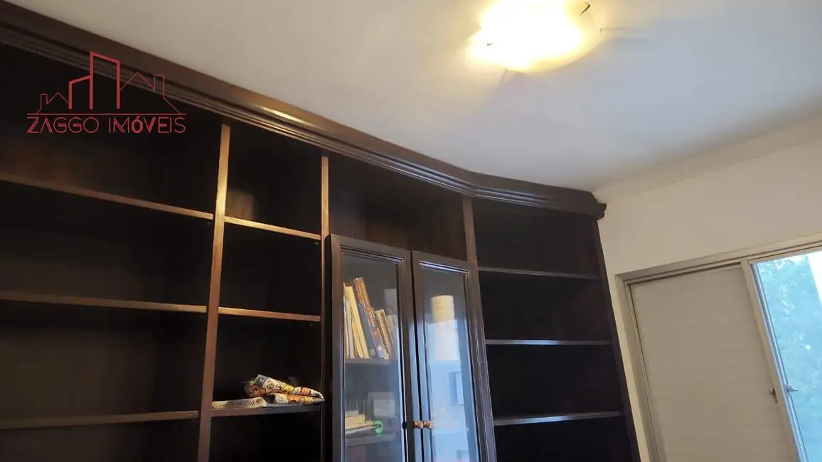 Foto 5 de Apartamento com 3 quartos à venda, 69m2 em Vila Andrade, São Paulo - SP