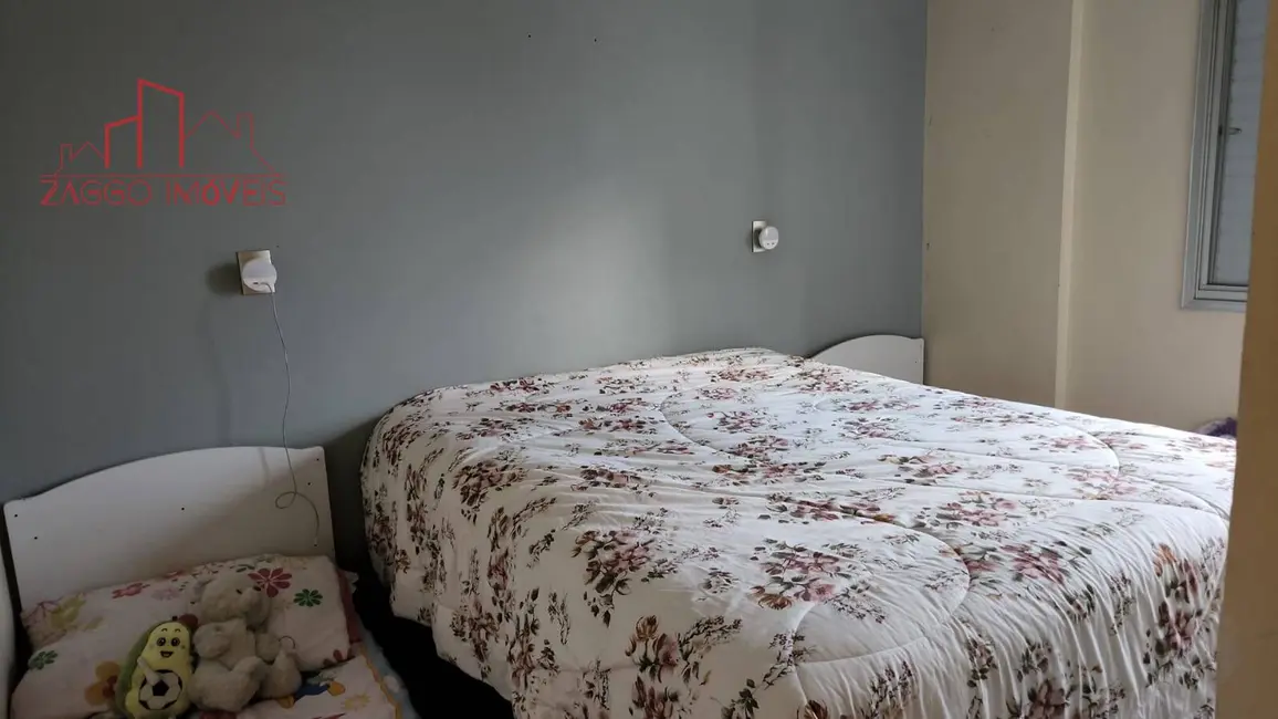Foto 7 de Apartamento com 3 quartos à venda, 69m2 em Vila Andrade, São Paulo - SP