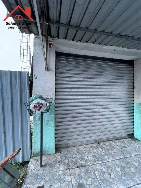 Foto 8 de Casa com 4 quartos à venda, 150m2 em Jardim Dom José, Embu Das Artes - SP