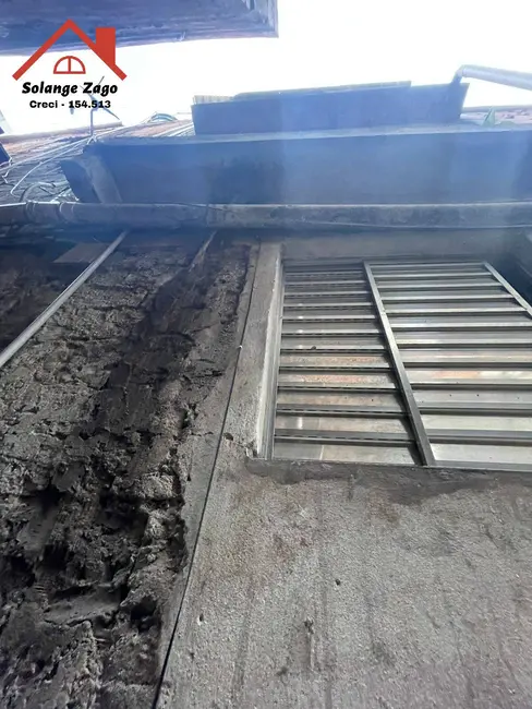 Foto 7 de Casa com 4 quartos à venda, 150m2 em Jardim Dom José, Embu Das Artes - SP