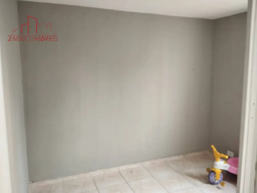 Apartamento com 2 quartos à venda e para alugar, 52m2 em Jardim Umuarama, São Paulo - SP - imagem 8 Foto 8 de Apartamento com 2 quartos à venda e para alugar, 52m2 em Jardim Umuarama, São Paulo - SP