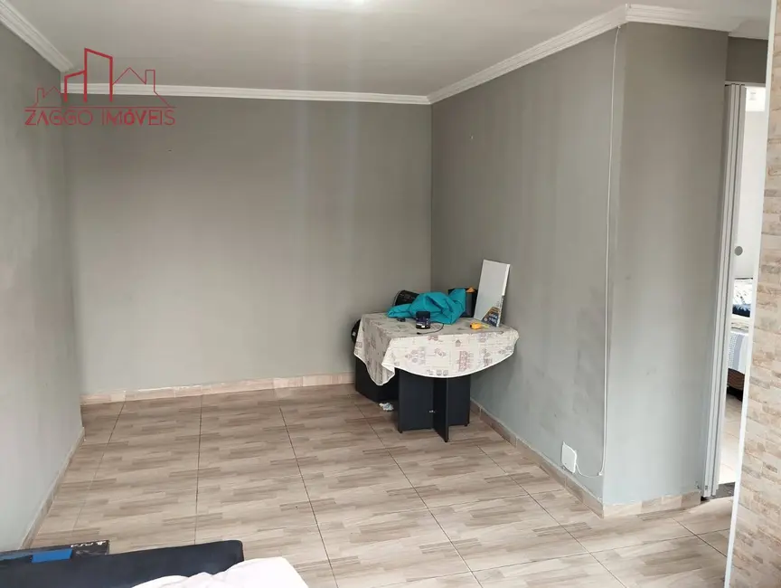 Apartamento com 2 quartos à venda e para alugar, 52m2 em Jardim Umuarama, São Paulo - SP - imagem 3 Foto 3 de Apartamento com 2 quartos à venda e para alugar, 52m2 em Jardim Umuarama, São Paulo - SP