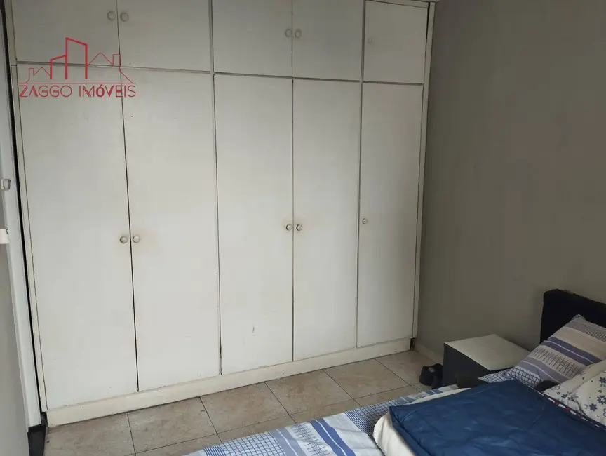 Apartamento com 2 quartos à venda e para alugar, 52m2 em Jardim Umuarama, São Paulo - SP - imagem 9 Foto 9 de Apartamento com 2 quartos à venda e para alugar, 52m2 em Jardim Umuarama, São Paulo - SP