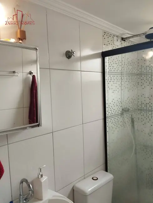 Apartamento com 2 quartos à venda e para alugar, 52m2 em Jardim Umuarama, São Paulo - SP - imagem 6 Foto 6 de Apartamento com 2 quartos à venda e para alugar, 52m2 em Jardim Umuarama, São Paulo - SP