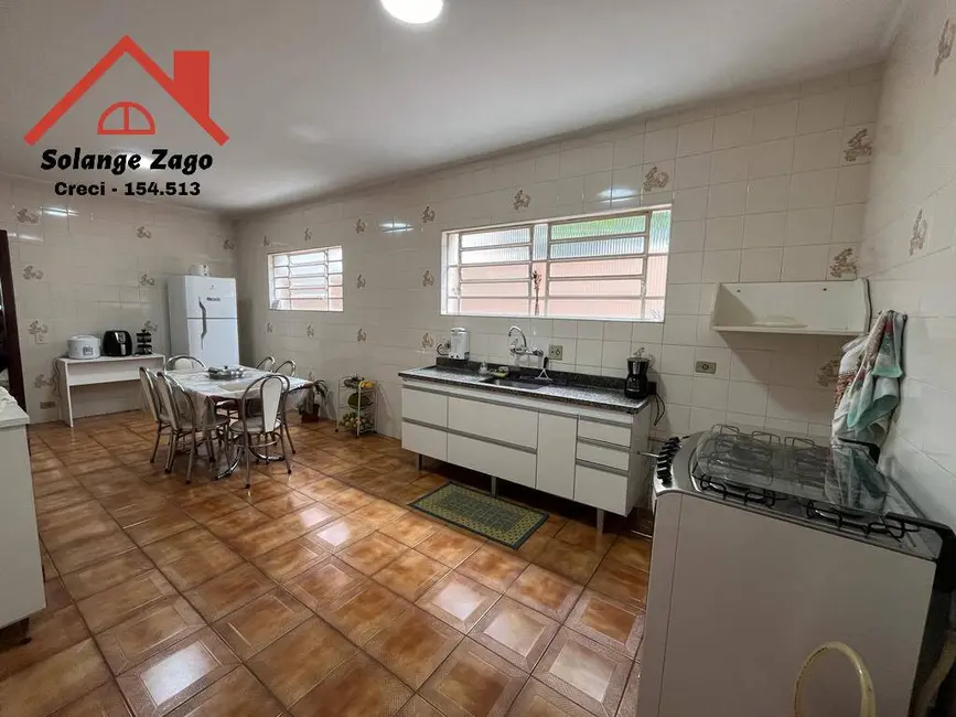 Casa com 3 quartos à venda, 116m2 em Jardim Monte Azul, São Paulo - SP - imagem 7 Foto 7 de Casa com 3 quartos à venda, 116m2 em Jardim Monte Azul, São Paulo - SP