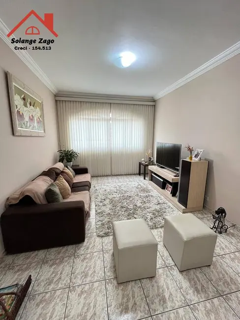 Casa com 3 quartos à venda, 116m2 em Jardim Monte Azul, São Paulo - SP - imagem 2 Foto 2 de Casa com 3 quartos à venda, 116m2 em Jardim Monte Azul, São Paulo - SP