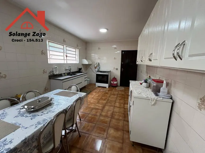 Casa com 3 quartos à venda, 116m2 em Jardim Monte Azul, São Paulo - SP - imagem 5 Foto 5 de Casa com 3 quartos à venda, 116m2 em Jardim Monte Azul, São Paulo - SP