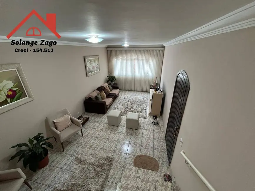 Casa com 3 quartos à venda, 116m2 em Jardim Monte Azul, São Paulo - SP - imagem 4 Foto 4 de Casa com 3 quartos à venda, 116m2 em Jardim Monte Azul, São Paulo - SP