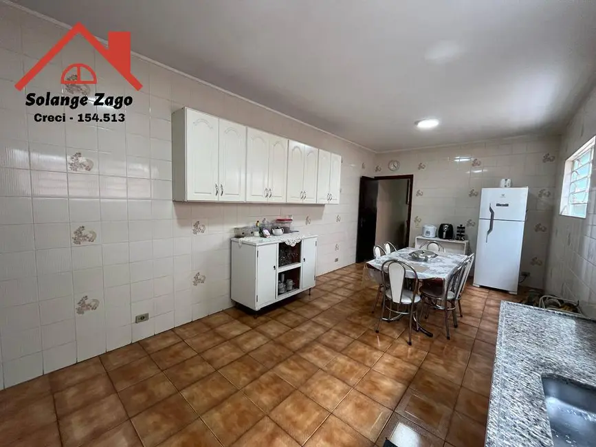 Casa com 3 quartos à venda, 116m2 em Jardim Monte Azul, São Paulo - SP - imagem 8 Foto 8 de Casa com 3 quartos à venda, 116m2 em Jardim Monte Azul, São Paulo - SP
