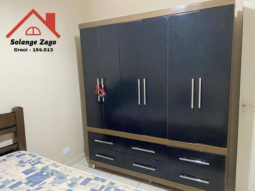 Casa com 3 quartos à venda, 60m2 em Bertioga - SP - imagem 8 Foto 8 de Casa com 3 quartos à venda, 60m2 em Bertioga - SP