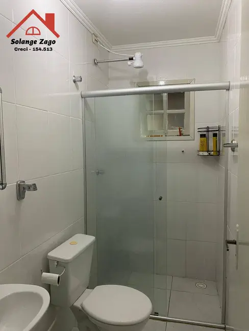 Casa com 3 quartos à venda, 60m2 em Bertioga - SP - imagem 6 Foto 6 de Casa com 3 quartos à venda, 60m2 em Bertioga - SP