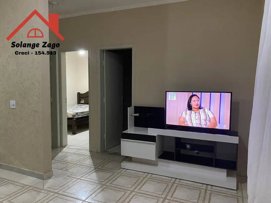 Casa com 3 quartos à venda, 60m2 em Bertioga - SP - imagem 3 Foto 3 de Casa com 3 quartos à venda, 60m2 em Bertioga - SP