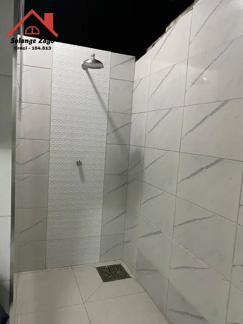 Casa com 3 quartos à venda, 60m2 em Bertioga - SP - imagem 9 Foto 9 de Casa com 3 quartos à venda, 60m2 em Bertioga - SP