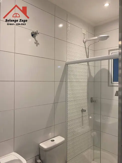 Casa com 3 quartos à venda, 60m2 em Bertioga - SP - imagem 7 Foto 7 de Casa com 3 quartos à venda, 60m2 em Bertioga - SP