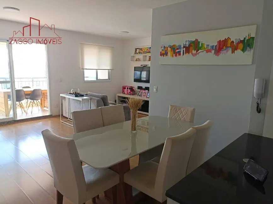 Foto 7 de Apartamento com 2 quartos à venda, 87m2 em Vila Andrade, São Paulo - SP