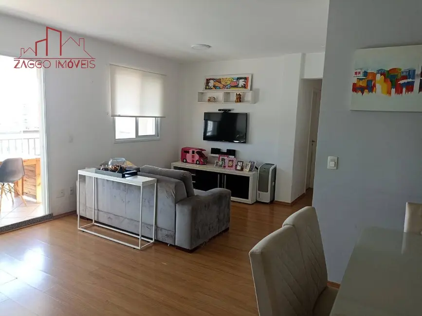 Foto 5 de Apartamento com 2 quartos à venda, 87m2 em Vila Andrade, São Paulo - SP