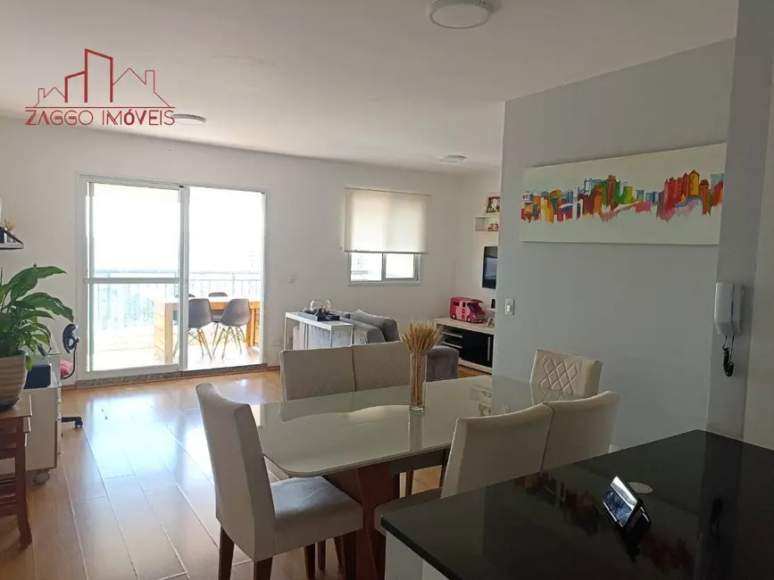 Foto 8 de Apartamento com 2 quartos à venda, 87m2 em Vila Andrade, São Paulo - SP