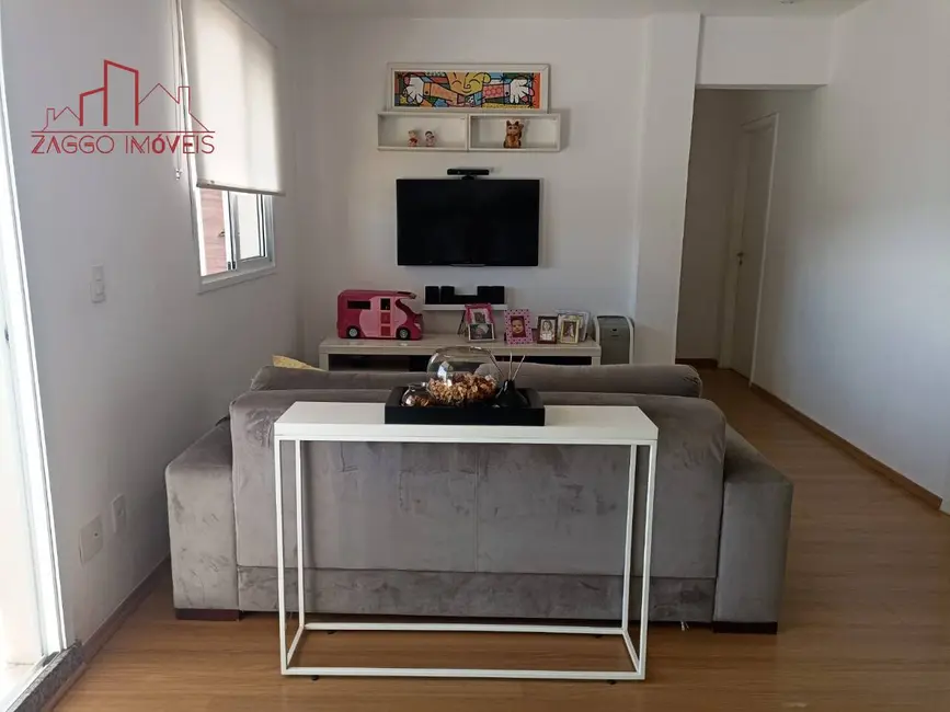 Foto 4 de Apartamento com 2 quartos à venda, 87m2 em Vila Andrade, São Paulo - SP