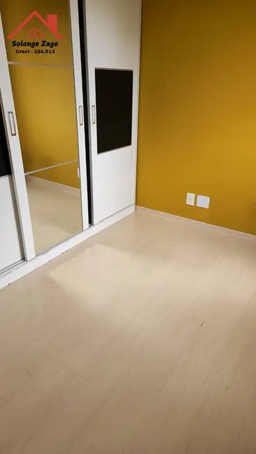 Apartamento com 2 quartos à venda e para alugar, 65m2 em Vila Andrade, São Paulo - SP - imagem 9 Foto 9 de Apartamento com 2 quartos à venda e para alugar, 65m2 em Vila Andrade, São Paulo - SP