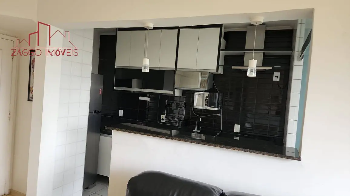 Foto 6 de Apartamento com 2 quartos à venda, 65m2 em Vila Andrade, São Paulo - SP