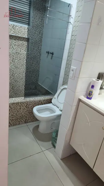 Foto 8 de Apartamento com 2 quartos à venda, 65m2 em Vila Andrade, São Paulo - SP