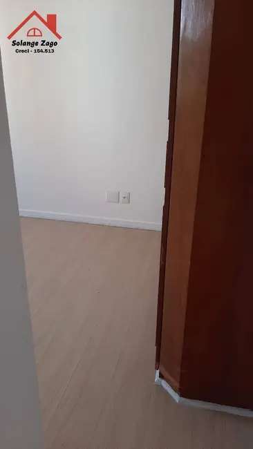 Foto 9 de Apartamento com 3 quartos à venda, 69m2 em Vila Andrade, São Paulo - SP