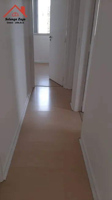 Foto 6 de Apartamento com 3 quartos à venda, 69m2 em Vila Andrade, São Paulo - SP