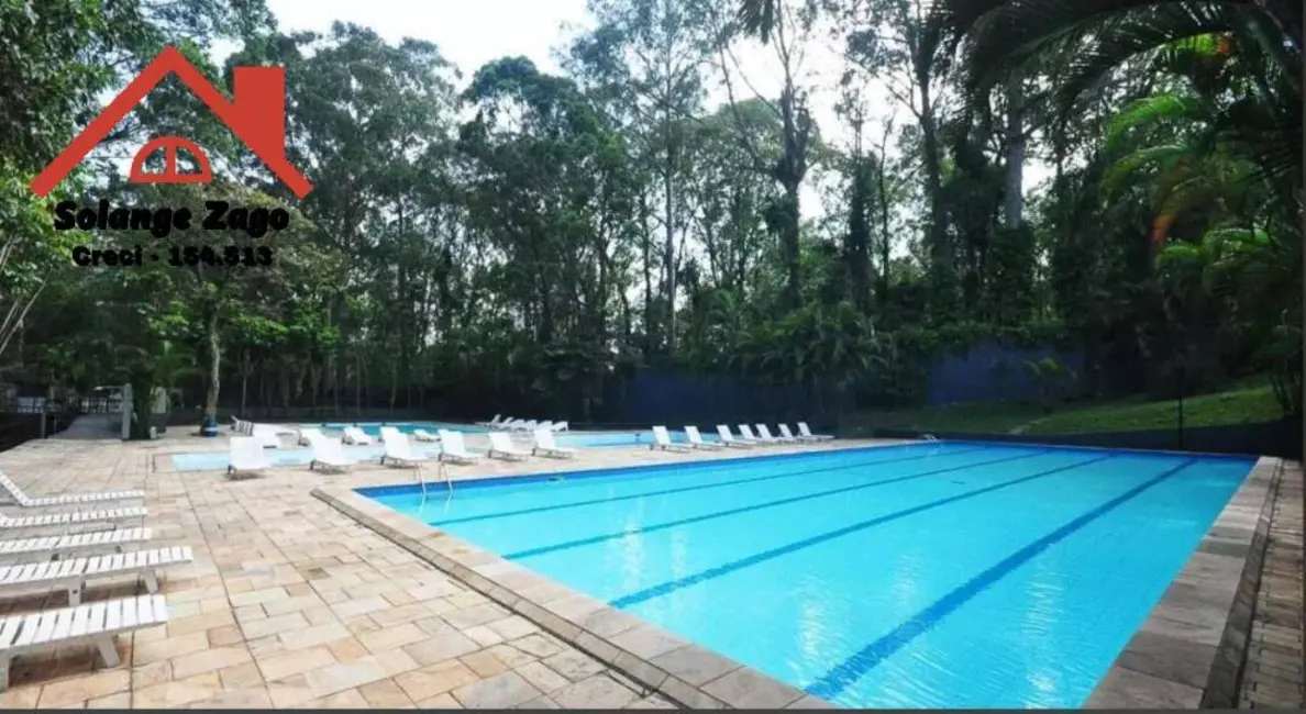 Foto 1 de Apartamento com 3 quartos à venda, 69m2 em Vila Andrade, São Paulo - SP
