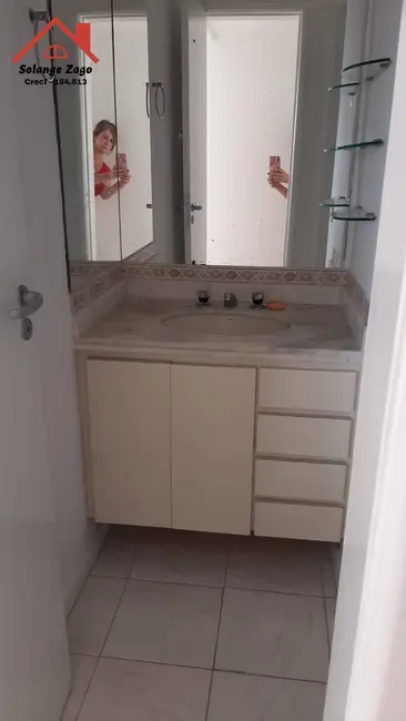 Foto 7 de Apartamento com 3 quartos à venda, 69m2 em Vila Andrade, São Paulo - SP