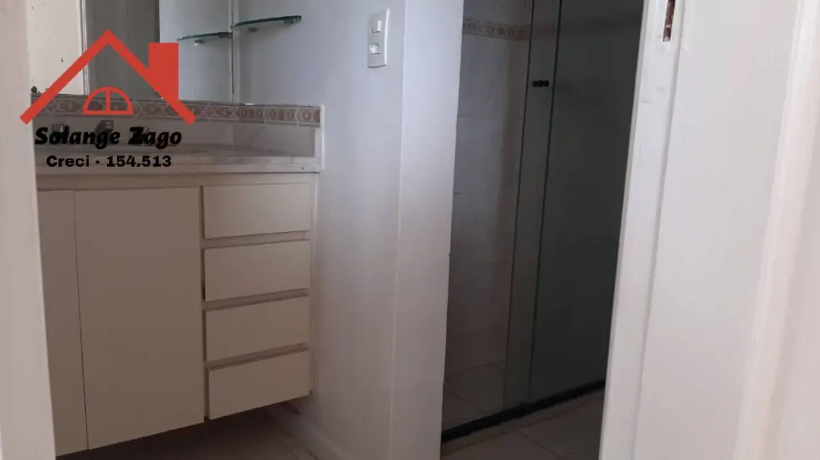 Foto 8 de Apartamento com 3 quartos à venda, 69m2 em Vila Andrade, São Paulo - SP