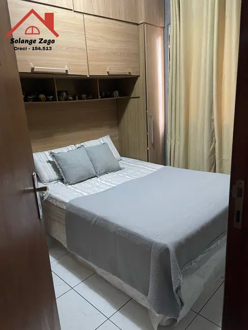 Foto 8 de Apartamento com 2 quartos à venda, 48m2 em Parque Munhoz, São Paulo - SP