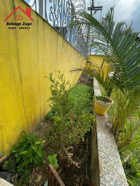 Foto 7 de Casa com 4 quartos à venda, 300m2 em Jardim Catanduva, São Paulo - SP