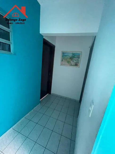 Foto 9 de Casa com 4 quartos à venda, 300m2 em Jardim Catanduva, São Paulo - SP