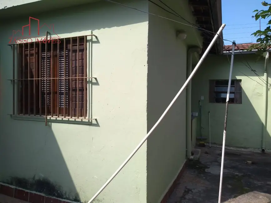 Foto 4 de Terreno / Lote à venda, 400m2 em Umarizal, São Paulo - SP