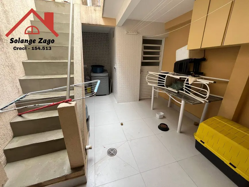 Casa com 2 quartos à venda, 69m2 em Jardim Dom José, São Paulo - SP - imagem 5 Foto 5 de Casa com 2 quartos à venda, 69m2 em Jardim Dom José, São Paulo - SP