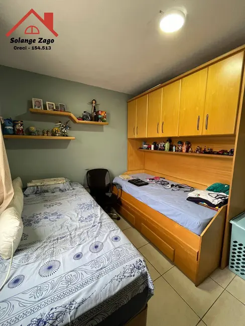 Casa com 2 quartos à venda, 69m2 em Jardim Dom José, São Paulo - SP - imagem 9 Foto 9 de Casa com 2 quartos à venda, 69m2 em Jardim Dom José, São Paulo - SP