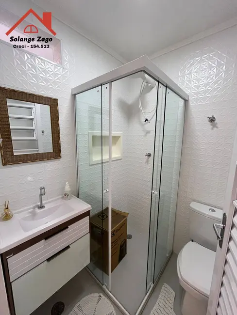 Casa com 2 quartos à venda, 69m2 em Jardim Dom José, São Paulo - SP - imagem 8 Foto 8 de Casa com 2 quartos à venda, 69m2 em Jardim Dom José, São Paulo - SP