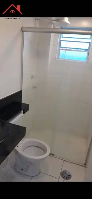 Foto 9 de Apartamento com 2 quartos à venda, 47m2 em Campo Limpo, São Paulo - SP