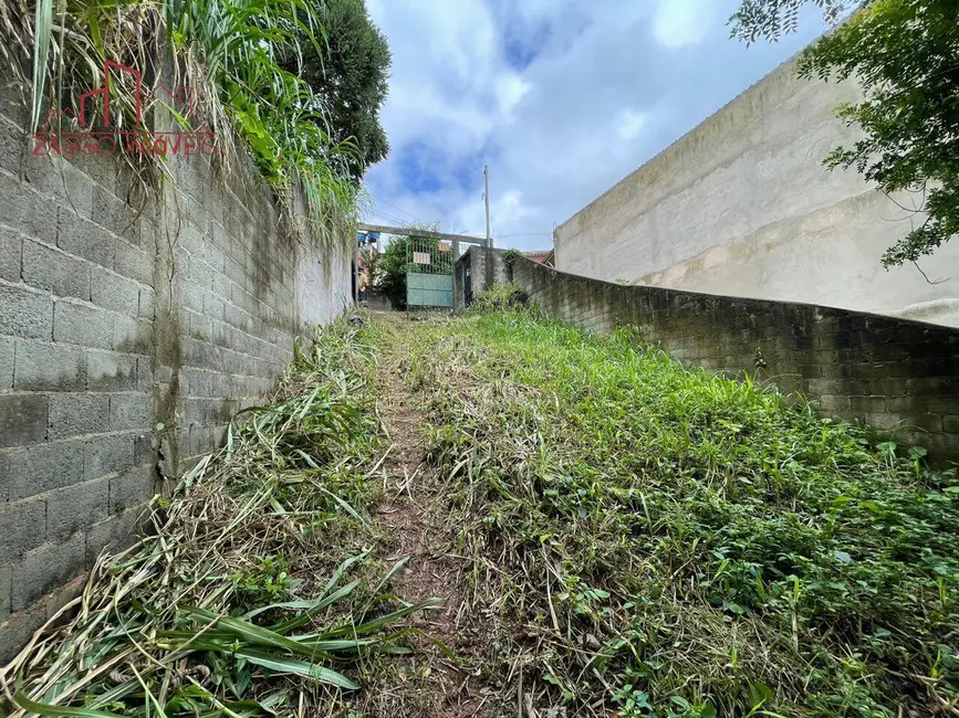 Terreno / Lote à venda, 1000m2 em Chácaras Caxingui, Embu Das Artes - SP - imagem 2 Foto 2 de Terreno / Lote à venda, 1000m2 em Chácaras Caxingui, Embu Das Artes - SP