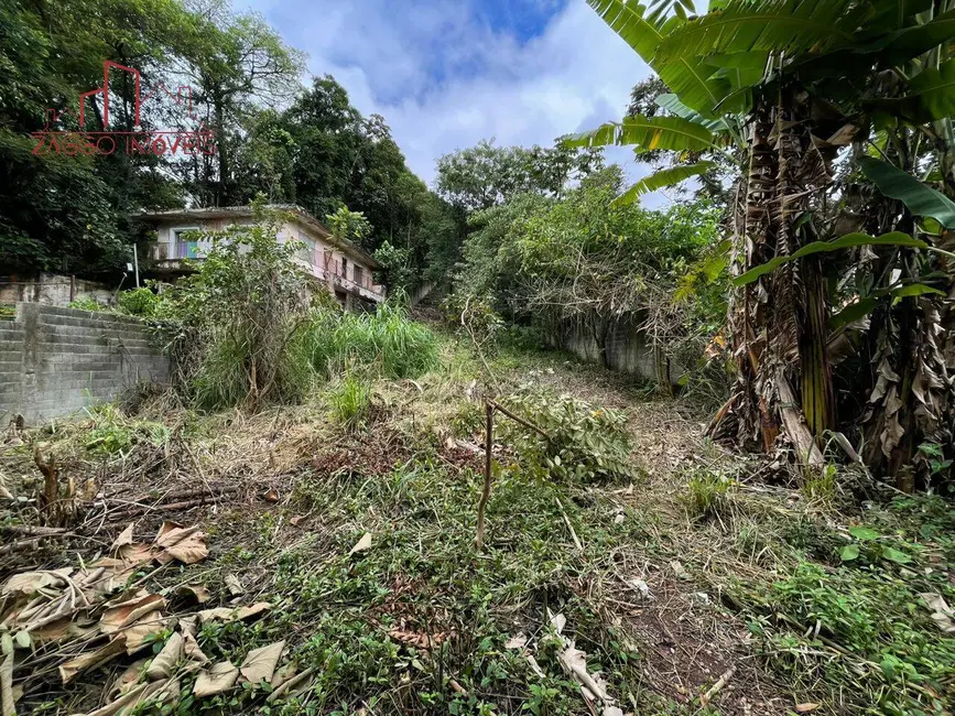 Terreno / Lote à venda, 1000m2 em Chácaras Caxingui, Embu Das Artes - SP - imagem 8 Foto 8 de Terreno / Lote à venda, 1000m2 em Chácaras Caxingui, Embu Das Artes - SP