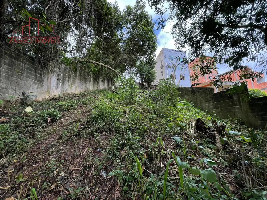 Terreno / Lote à venda, 1000m2 em Chácaras Caxingui, Embu Das Artes - SP - imagem 5 Foto 5 de Terreno / Lote à venda, 1000m2 em Chácaras Caxingui, Embu Das Artes - SP