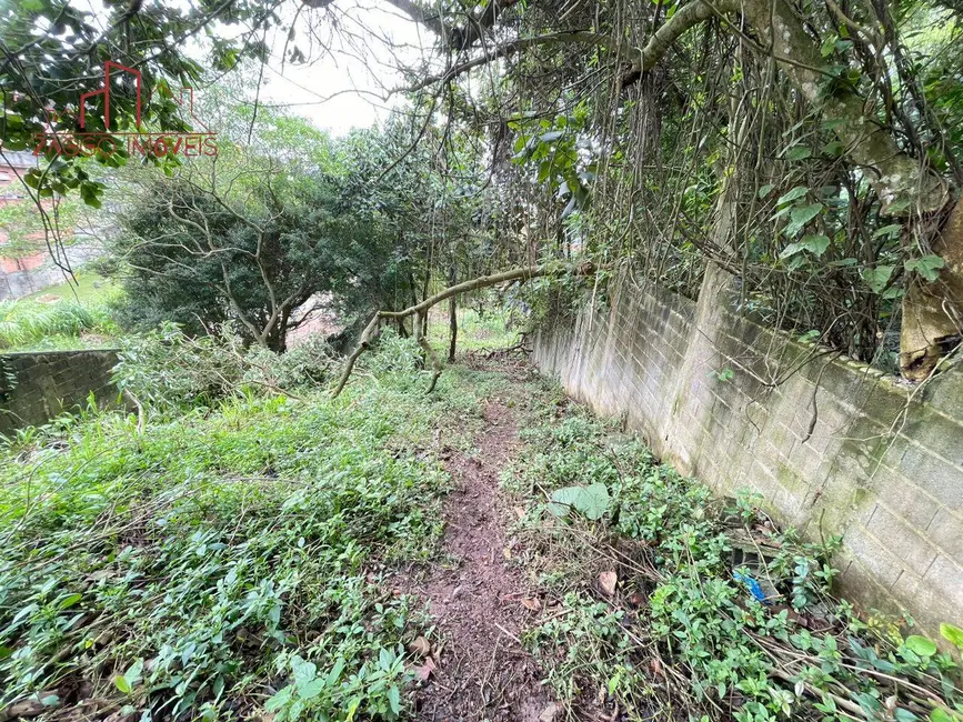 Terreno / Lote à venda, 1000m2 em Chácaras Caxingui, Embu Das Artes - SP - imagem 6 Foto 6 de Terreno / Lote à venda, 1000m2 em Chácaras Caxingui, Embu Das Artes - SP
