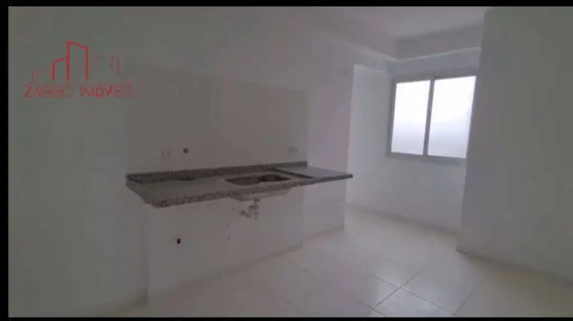 Foto 7 de Apartamento com 3 quartos à venda, 132m2 em Vila Bonfim, Embu Das Artes - SP