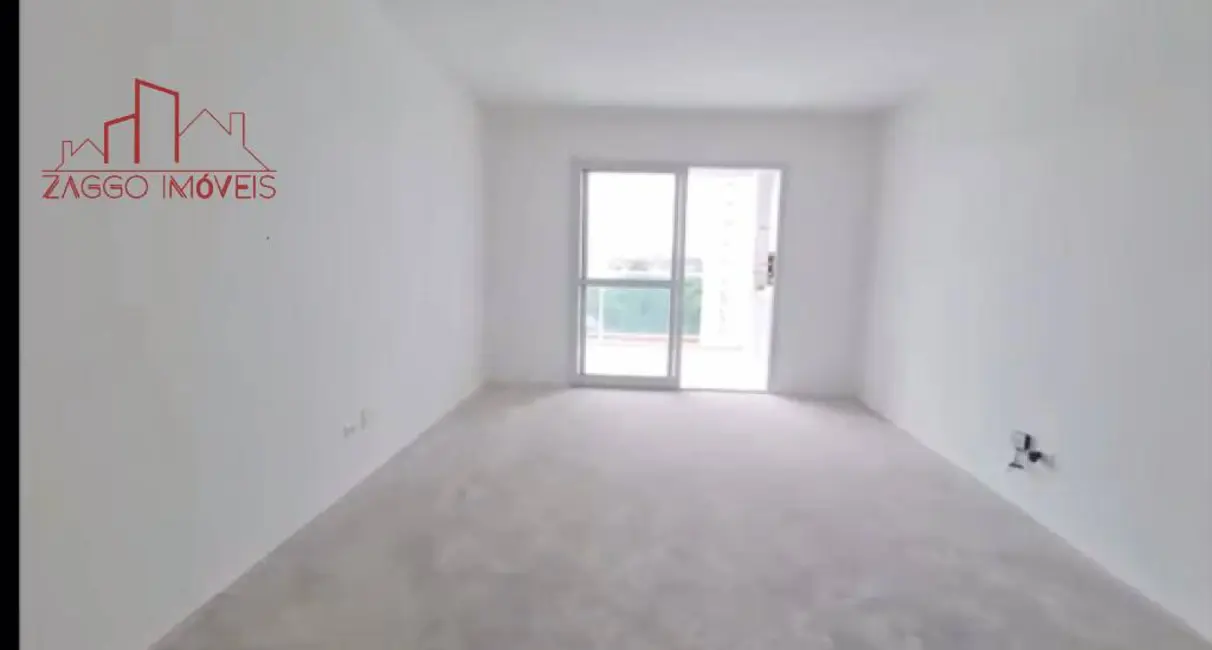 Foto 1 de Apartamento com 3 quartos à venda, 132m2 em Vila Bonfim, Embu Das Artes - SP