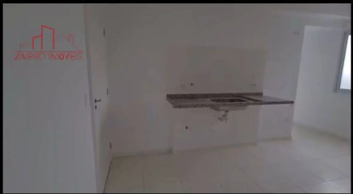 Foto 8 de Apartamento com 3 quartos à venda, 132m2 em Vila Bonfim, Embu Das Artes - SP